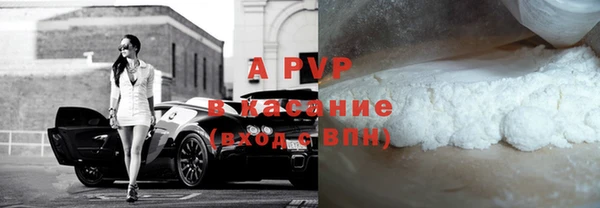 ГАЛЛЮЦИНОГЕННЫЕ ГРИБЫ Ладушкин