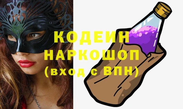 ГАЛЛЮЦИНОГЕННЫЕ ГРИБЫ Ладушкин