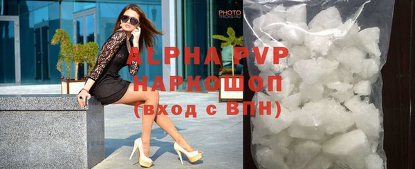 ГАЛЛЮЦИНОГЕННЫЕ ГРИБЫ Ладушкин