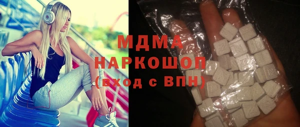каннабис Лабытнанги